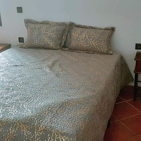 Appartement Cosy Et Chaleureux Кабо Негро Екстериор снимка